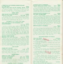 Mcgraw-rc-00-050_019